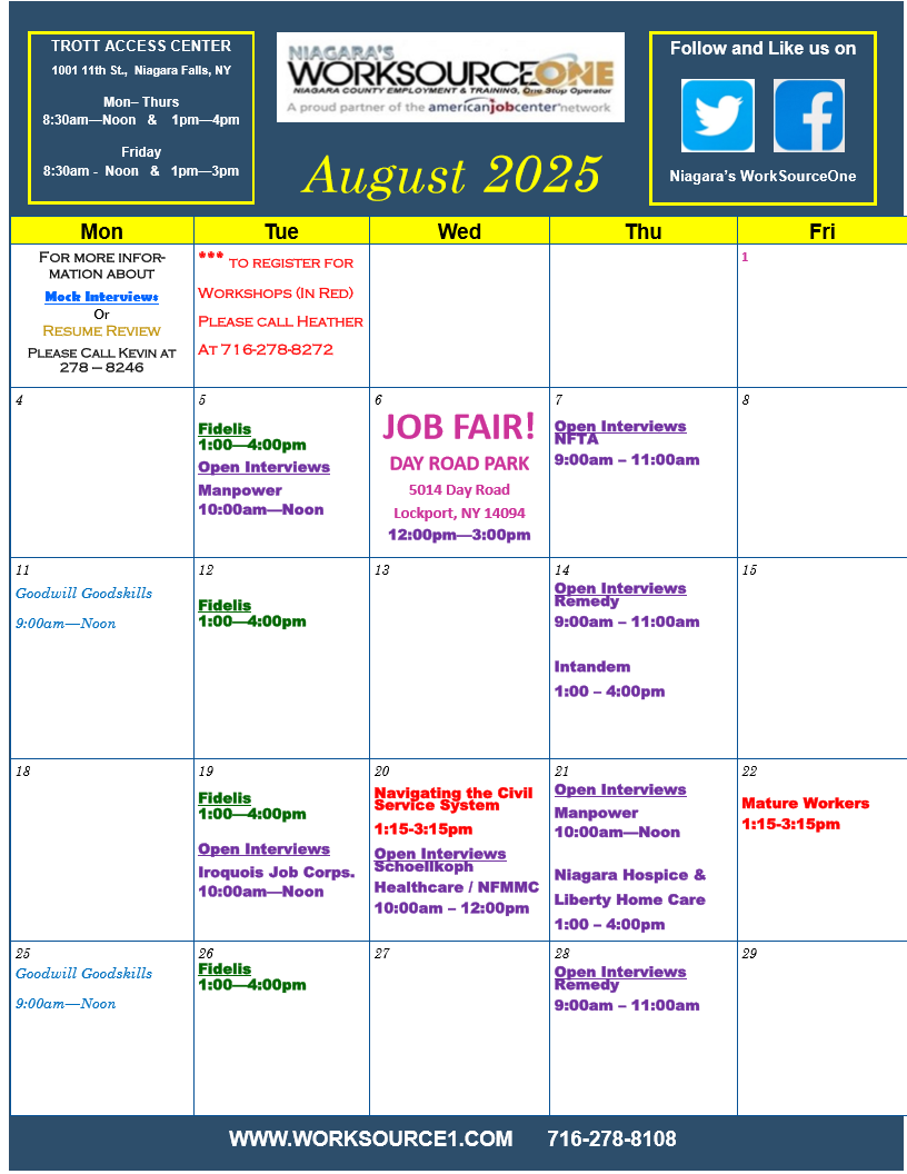 NF Aug2025.pg1